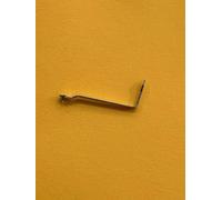 Durpower - Ago per giradischi fonografo per aghi Sonotone 8T, Sonotone N8T, Sonotone N-8TA, PFANSTIEHL 804-DS73, PFANSTIEHL 804-DS77