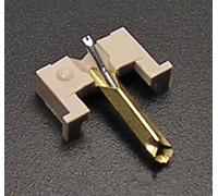 Durpower - Ago per giradischi per cartice SHURE M70, SHURE M72, SHURE M70EJ, SHURE M72EJ, SHURE M70B, SHURE M72B