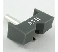 Durpower - Ago per giradischi per pickering V15 D ATE/2, PICKERING D AM2, PICKERING PDE D1500-ATE1