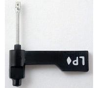 Durpower - Ago per giradischi per registratore acustico ASTATIC N1614 N477 EVG 2835 FIDELITONE AC529