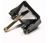 Durpower - Ago per giradischi per registratore acustico ASTATIC N638 DUAL DN-352 DN352 EVG PM3146DE, PM3145D MARANTZ 6170