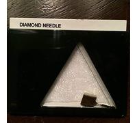 Durpower - Ago per giradischi per registratori acustici EV-55, EV 87, EV 88, EV 96, EV 97, EV 135, Sonotone 14T, Sonotone 15T, CX210, ST-21, PFANSTIEHL P-300 THRU P-314