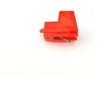 Durpower - Ago per giradischi per Technics SL-23, Technics SL-210, Technics SL-220, Technics SL-230