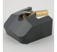 Durpower - Ago per giradischi Phonograph per aghi ASTATIC N1604, ASTATIC N2551, JVC DTZ-1S, JVC DTZ-4S