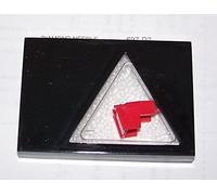 Durpower Fonografo Giradischi Giradischi Ago Per J.C. PENNEY 6602, J.C. PENNEY 6710, J.C. PENNEY 6800, PHILCO H2987Q, PHILCO H-2987Q