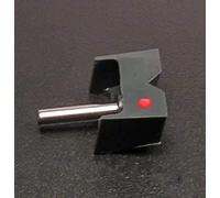 Durpower Fonografo Giradischi Giradischi Ago Per MODELLI GARRARD SLX-2 SLX2 PHILCO MODELLI 4780
