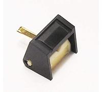 Durpower Fonografo Giradischi Giradischi Ago Per SHURE CARTUCCE M954ED M959ED M98EDT2 M995EJ PR9595E