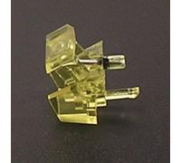 Durpower Fonografo Record Giradischi Ago Per CARTUCCE Empire 280LT Empire 50LT Empire 300ME Empire 60ES Empire 70LT LT6