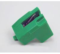 Durpower Fonografo Record Giradischi Ago Per Cartucce Onkyo OC35V, PANASONIC EPC-74, Panasonic EPC74, Panasonic EPC-74E, Panasonic EPC74E