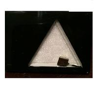 Durpower Phonograph giradischi ago per cartucce ev-55, EV 87, EV 88, EV 96, EV 97, EV 135, Sonotone 14T, Sonotone 15T, CX210, st-21, Pfanstiehl p-300 thru p-314