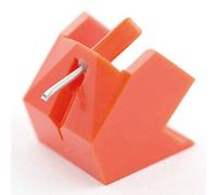 Durpower Phonograph giradischi ago per modelli Fisher MT272, Fisher MT400, Fisher MT710, Fisher MT720, Fisher MT860, Fisher avs-1085, Fisher avs-1086