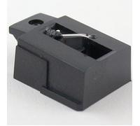 Durpower Phonograph giradischi ago per modelli JVC creation-w-3 CREATIONW3 creation-w-5 CREATIONW5 l-e30 LE30 l-e30e LE30E l-e30b