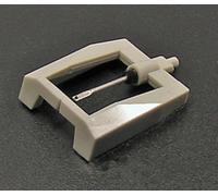 Durpower Phonograph giradischi ago per modelli nazionali Panasonic SE3070, National Panasonic SE4040, National Panasonic SE4070