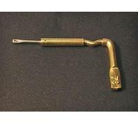 Durpower Phonograph giradischi ago per Sonotone n8t-s n8ta-sd n8ta-d, Astatic n676-sd