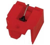 Durpower Phonograph giradischi giradischi ago per HIFI1020 HIFI1120 HIFI1160 HIFI1180 HIFI1260 HIFI1460 HS120 HS14
