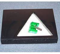 Durpower Phonograph giradischi giradischi ago per Panasonic eps-270sd, Panasonic EPS270SD, Panasonic eps-290