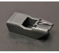 Durpower Phonograph giradischi giradischi ago per Panasonic/Technics aghi eps-05 EPS05 rsq-38 RSQ38 eps-08 EPS08