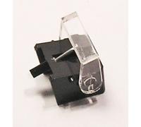 Durpower Phonograph giradischi giradischi ago per Sanyo Fisher st-44d, Sanyo Fisher ST44D, Pfanstiehl 713-d7