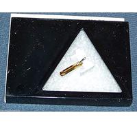 Durpower Phonograph Record Player Giradischi Ago Per Shure M44 M44-7 N44 N44C N44G M55 M80 759-D7