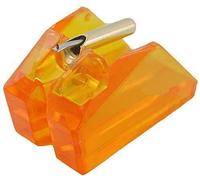 Durpower Phonograph Record Player Giradischi Ago Per TECHNICS EPS-24CS EPS24CS P511S EPS-511S