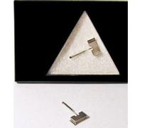 durpower Phonograph Record Player Turntable Needle For Airline 60 - 75 60 - 77 Astatic Needles N302