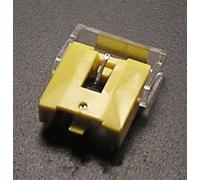 durpower Phonograph Record Player Turntable Needle For Dual dn441, Fisher ST-100, Fisher ST100, Radio Shack rs1059