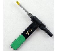 durpower Phonograph Record Player Turntable Needle for EV 5095, EV 5097, EV 5098, EV 5149, Astatic 669