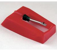 durpower Phonograph Record Player Turntable Needle For Grand Prix 3300, Grand Prix 3600, Grand Prix 5000, Grand Prix 5330 A