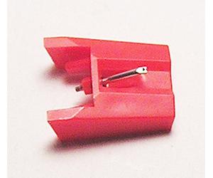 durpower Phonograph Record Player Turntable Needle for Ion ITTusb05, Ion ITTUSB ION, ION ITTUSB10, Ion ITTCD10, IPTUSB