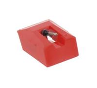 durpower Phonograph Record Player Turntable Needle For JVC A21 A31 A31 F41 DC-7 DC7 F41 G-101