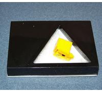 durpower Phonograph Record Player Turntable Needle for JVC Models L - T11 LT11 L A90 LA90 L- AX1B lax1b L-11B L11b AX1 lax1 L - 3B L3B L