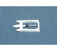 durpower Phonograph Record Player Turntable Needle For Models Panasonic rd-620, Panasonic RD620, Panasonic rd-820