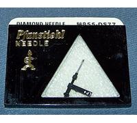 durpower Phonograph Record Player Turntable Needle For Models Philco 6306 6307 6308 6309 6310 6311 6312 6313 6314 6315 6316 6317 6318 6319 6320 6321