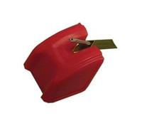 durpower Phonograph Record Player Turntable Needle for Pioneer PL518 X, Pioneer PL600, Pioneer spl110, Pioneer PL-100 X Pioneer PL100 X Pioneer PL da 200 x