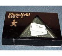 durpower Phonograph Record Player Turntable Needle for Pioneer Ver - 290 pn290 pn290t per PC 290t pc290t 795-D7