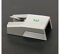 durpower Phonograph Record Player Turntable Needle for Realistic Lab 85, Realistic Lab 1500, Realistic Lab 1600, Realistic Lab 2000