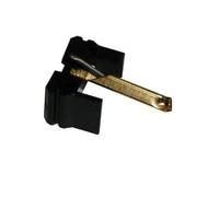 durpower Phonograph Record Player Turntable Needle For Recoton 305s-920 305s920, SHURE m91e m91g M92E