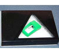 durpower Phonograph Record Player Turntable Needle For Sony ps-1450, ps1450, ps-1700, PS1700, ps-2350, ps2350, ps-3300, cd9600 K2, ps-4300, Sony ps4300