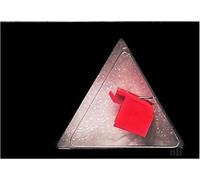 durpower Phonograph Record Player Turntable Needle for Sony PS-lx35p Sony pslx35p Sony PS lx410 Sony PS-lx431 Sony pslx431 Sony PS lx435 Sony PS LX50 Sony pslx50 Sony PS Lettore lx70