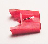 Durpower Phonograph Record Player Turntable Needle For SONY PS-LX47, SONY PSLX49, SONY PSLX49P, SONY PS-LX49, SONY PS-LX49