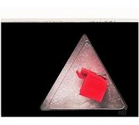 durpower Phonograph Record Player Turntable Needle for Sony pslx70 Sony PS LX700 Sony pslx700 Sony PS lx700p Sony pslx700p Sony PS-lx235 Sony pslx235 Sony PS Lettore lx431 Sony pslx431