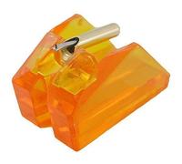 Durpower Phonograph Record Player Turntable Needle For TECHNICS SL-B30 SLB30 SL-B100 SLB100 SL-B200 SLB200 SL-B202
