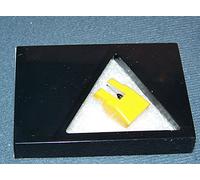 durpower Phonograph Record Player Turntable Needle For Toshiba c-29 C29 C-35 C35 C-52 C52 C-53 C52 C-59 C59 C-59 m c59 m