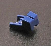 durpower Phonograph Record Turntable Needle For ADC RL-3, ADC RL3, ADC RL-4, ADC rl-5, ADC Rl5