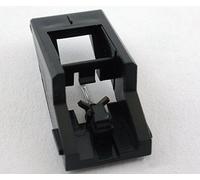 durpower Phonograph Record Turntable Needle For Akai Cartridges pc-77 PC77 Toshiba Cartridges c-72 m c72 m