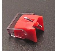 durpower Phonograph Record Turntable Needle For MGA Needles LT55 lt-75 lt75 Onkyo Models pl-xl plxl radianxicd cp1100 a cp-1100 a