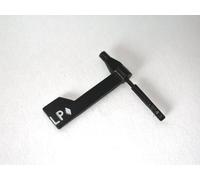 durpower Phonograph Record Turntable Needle For Models ge v639 W, GE V640, GE v640g, GE v640 N, GE v640h, GE v640j, GE v640 K, GE v640 m, GE v640p, GE v648, GE v648g