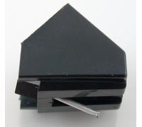 durpower Phonograph Record Turntable Needle For Models Kenwood v-65 V65 V-55lx v55lx v-77gx v77gx Needles Kenwood N-50, Kenwood N50