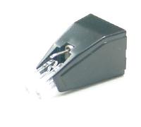 durpower Phonograph Record Turntable Needle For Models Pioneer systemx1000 system-xg1 systemxg1 system-xg3 systemxg3