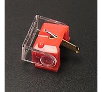 Durpower Phonograph record turntable Needle for models Sony pst22, pst25, pst33, pst35, psx35, zr220, psp7x, pS212, pS515, pS535